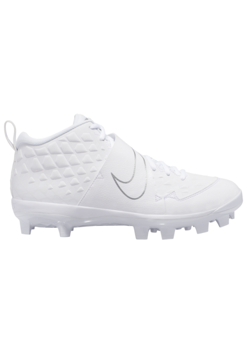 Chaussures Nike Force Trout 6 Pro MCS  Hommes 3461-100