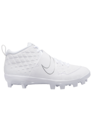 Chaussures Nike Force Trout 6 Pro MCS Hommes 3461-100