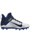 Chaussures Nike Alpha Menace Pro 2 MID Hommes Q3209-104