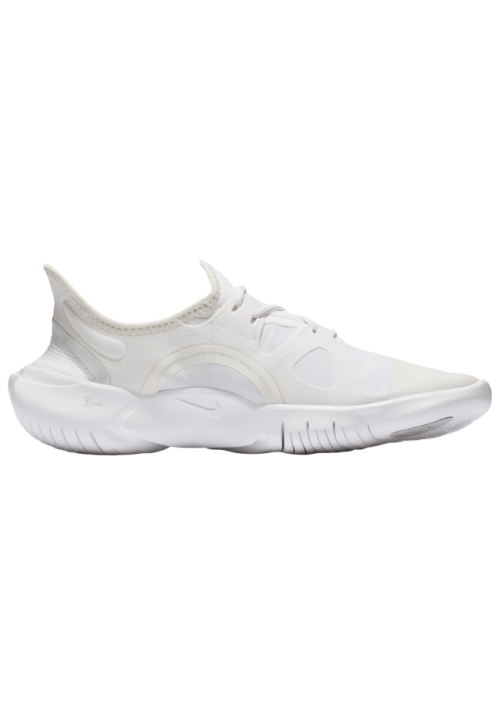 Chaussures Nike Free RN 5.0  Hommes Q1289-002