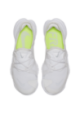 Chaussures Nike Free RN 5.0 Hommes Q1289-002