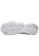 Chaussures Nike Free RN 5.0 Hommes Q1289-002