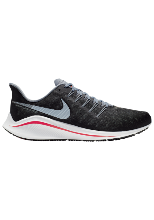 Chaussures Nike Air Zoom Vomero 14  Hommes H7857-004