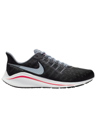 Chaussures Nike Air Zoom Vomero 14 Hommes H7857-004