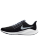 Chaussures Nike Air Zoom Vomero 14 Hommes H7857-004
