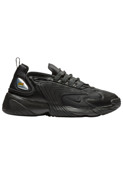 Chaussures Nike Zoom 2K  Hommes O0269-002