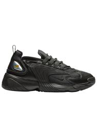 Chaussures Nike Zoom 2K Hommes O0269-002