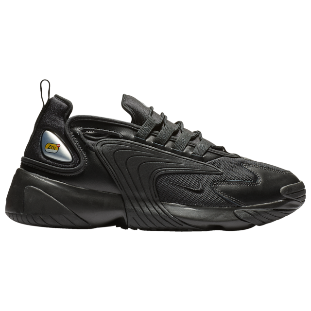 zoom 2k taille 35