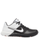 Chaussures Nike Alpha Huarache Elite 2 Turf Hommes 6877-004