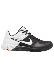 Chaussures Nike Alpha Huarache Elite 2 Turf Hommes 6877-004