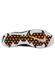 Chaussures Nike Alpha Huarache Elite 2 Turf Hommes 6877-004