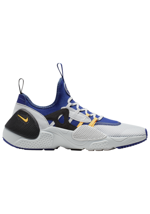 Nike air huarache edge shop