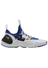 Chaussures Nike Huarache E.D.G.E  Hommes O1697-402