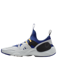 Chaussures Nike Huarache E.D.G.E  Hommes O1697-402