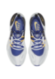 Chaussures Nike Huarache E.D.G.E Hommes O1697-402