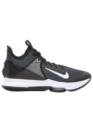 Chaussures Nike LeBron Witness 4  Hommes 7427-001