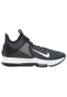 Chaussures Nike LeBron Witness 4 Hommes 7427-001
