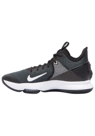 Chaussures Nike LeBron Witness 4 Hommes 7427-001