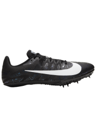 Chaussures Nike Zoom Rival S 9 Hommes 07564-003