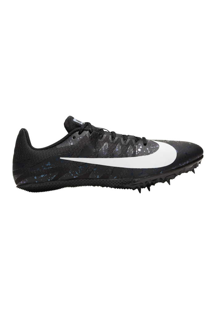 Chaussures Nike Zoom Rival S 9 Hommes 07564-003
