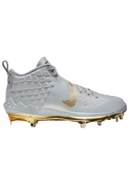 Chaussures Nike Force Zoom Trout 6 Hommes 3464-006