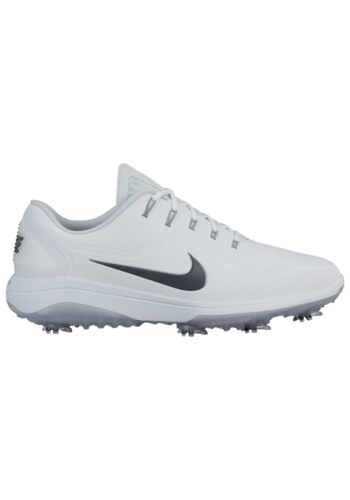 Chaussures Nike React Vapor 2 Golf  Hommes 1135-101