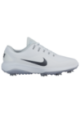 Chaussures Nike React Vapor 2 Golf Hommes 1135-101