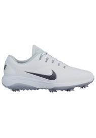 Chaussures Nike React Vapor 2 Golf Hommes 1135-101