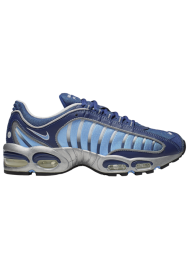 Chaussures Nike Air Max Tailwind IV Hommes Q2567-401