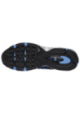 Chaussures Nike Air Max Tailwind IV Hommes Q2567-401