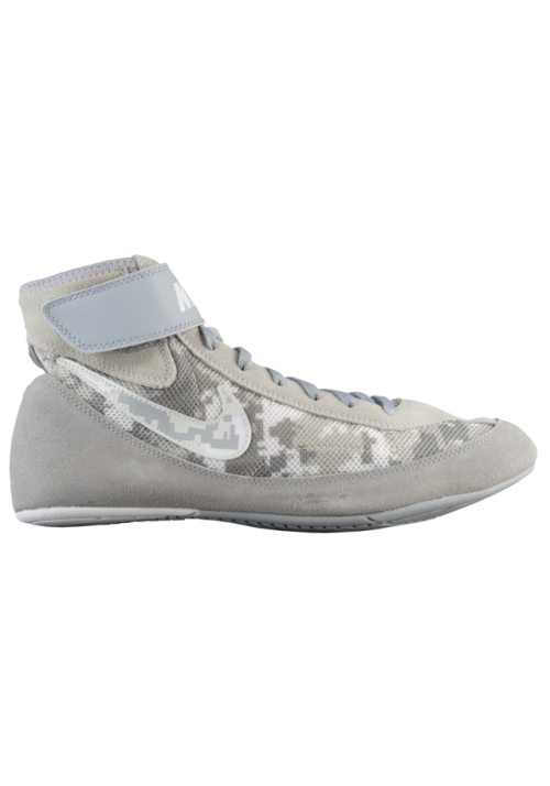 Chaussures Nike Speedsweep VII  Hommes 66683-003