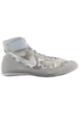 Chaussures Nike Speedsweep VII Hommes 66683-003