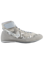 Chaussures Nike Speedsweep VII Hommes 66683-003
