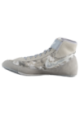 Chaussures Nike Speedsweep VII Hommes 66683-003