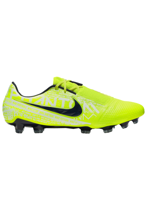 Chaussures Nike Phantom Venom Elite FG  Hommes O7540-717