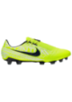 Chaussures Nike Phantom Venom Elite FG Hommes O7540-717