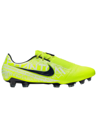 Chaussures Nike Phantom Venom Elite FG Hommes O7540-717