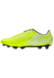 Chaussures Nike Phantom Venom Elite FG Hommes O7540-717