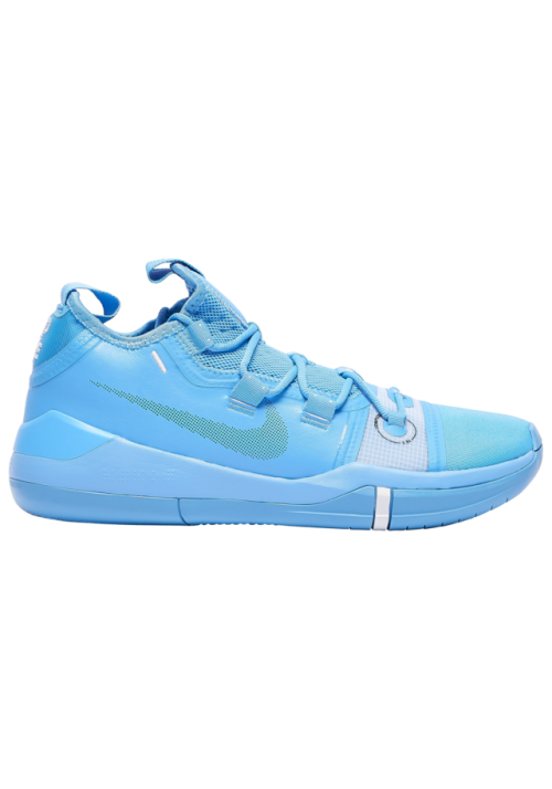Chaussures Nike Kobe AD  Hommes 3874-405