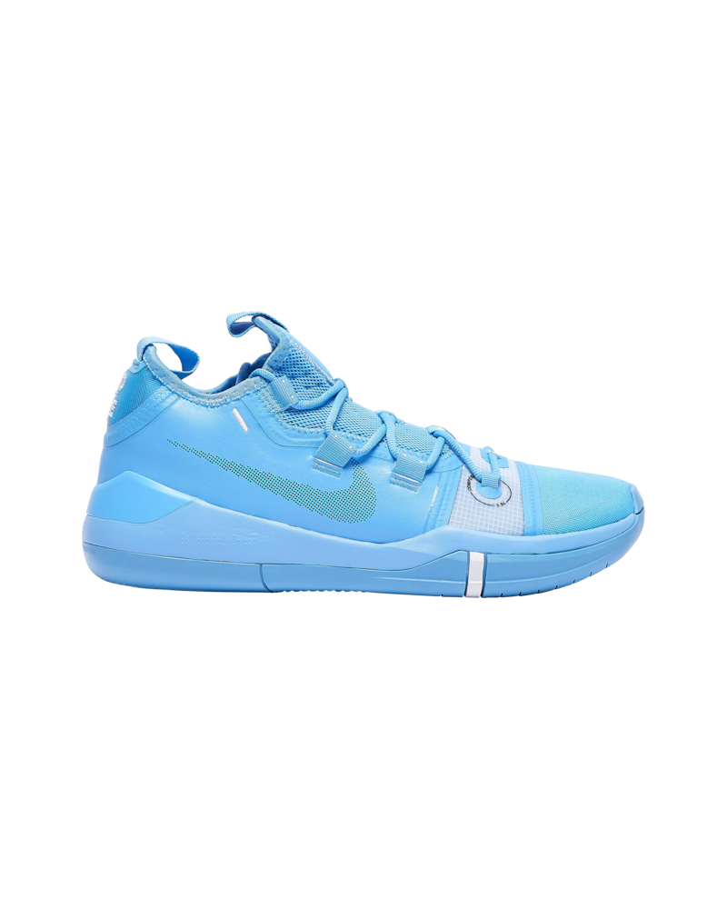 Chaussures Nike Kobe AD  Hommes 3874-405
