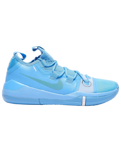 Chaussures Nike Kobe AD  Hommes 3874-405