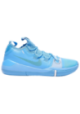 Chaussures Nike Kobe AD Hommes 3874-405