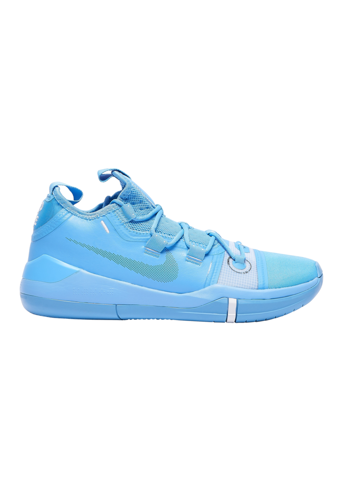 Chaussures Nike Kobe AD Hommes 3874-405