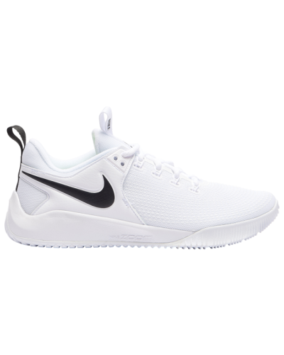 Chaussures de sport Nike Zoom Hyperace 2 Femme 0286-100