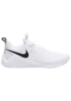 Chaussures de sport Nike Zoom Hyperace 2 Femme 0286-100