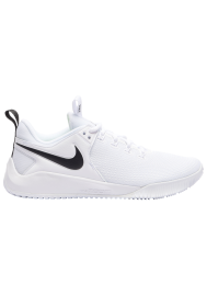 Chaussures de sport Nike Zoom Hyperace 2 Femme 0286-100