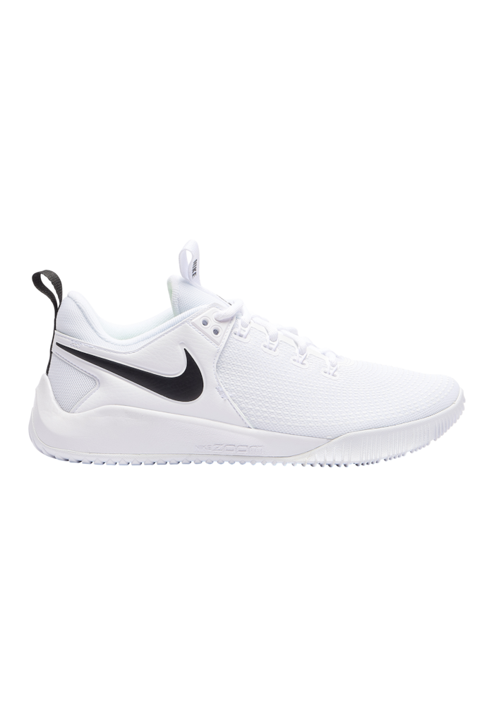 Chaussures de sport Nike Zoom Hyperace 2 Femme 0286-100