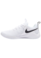 Chaussures de sport Nike Zoom Hyperace 2 Femme 0286-100