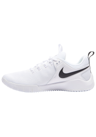 Chaussures de sport Nike Zoom Hyperace 2 Femme 0286-100