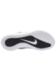 Chaussures de sport Nike Zoom Hyperace 2 Femme 0286-100